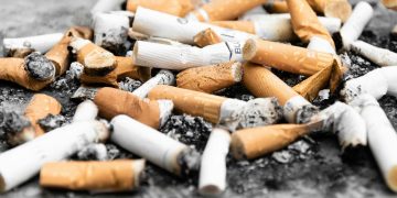 Georgian Dream to increase excise tax on tobacco