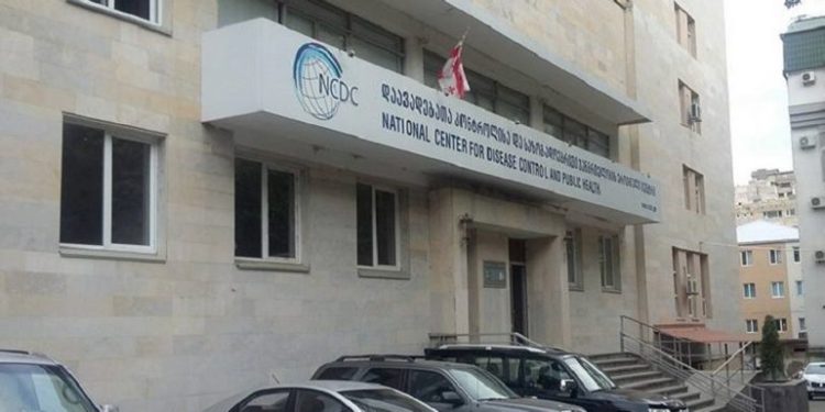 NCDC accuses its own management of corruption