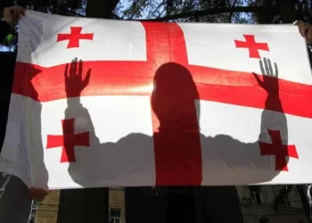 Washington Examiner: Georgian Dream is no friend of Trump or America