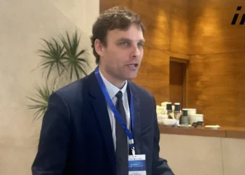 Jozwiak: Debate on Georgia over – Hungary and Slovakia block sanctions