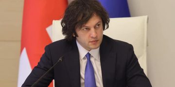 PM: Despite two foreign-funded revolutionary attempts, we have saved our country from Ukrainization and maintained peace