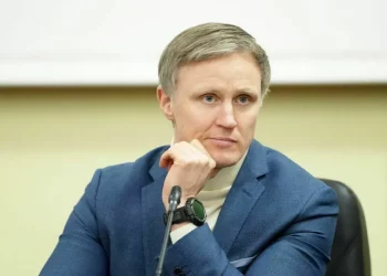 MEP to Herczyński: One day you condemn stolen elections, the next day you shake hands with the regime