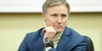 MEP to Herczyński: One day you condemn stolen elections, the next day you shake hands with the regime