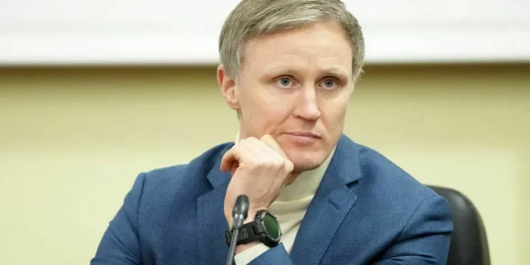 MEP to Herczyński: One day you condemn stolen elections, the next day you shake hands with the regime