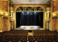 Marjanishvili Theater. Source: tbilisilocalguide