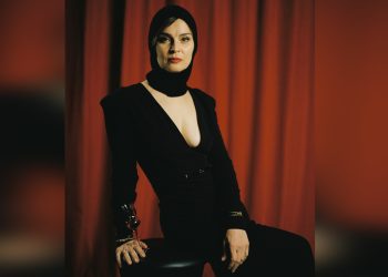 Artists and culture reps go on strike