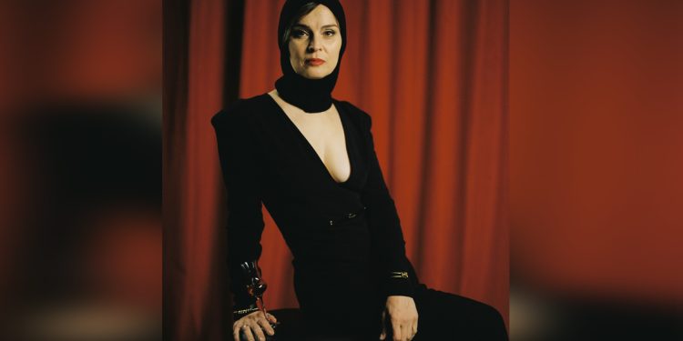 Artists and culture reps go on strike