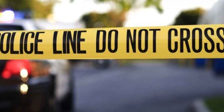 Teenager stabbed in Tbilisi, suspect arrested