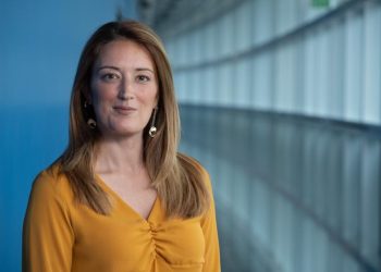 EU Parliament President reaffirms support for Georgia