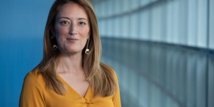 EU Parliament President reaffirms support for Georgia