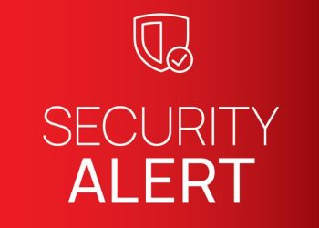 US Embassy in Tbilisi warns staff, citizens to avoid protest zone