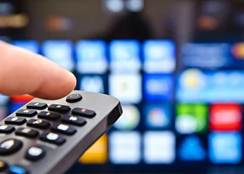 Georgian TV companies report a GEL 145m million loss