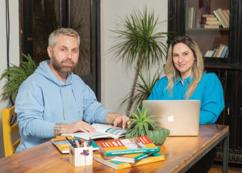 Alilo: The Living Tradition of Christmas in Georgia