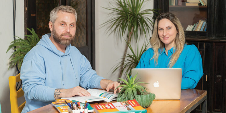 Alilo: The Living Tradition of Christmas in Georgia