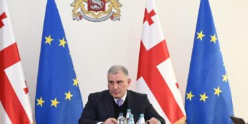 Health Minister addresses dialysis sector challenges