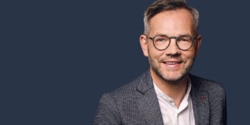 German Bundestag’s Michael Roth visits Georgia