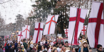 Alilo 2025. Photos by Ezz Gaber