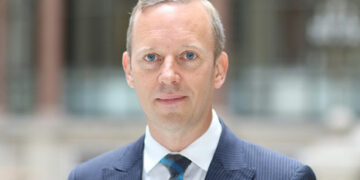 British Ambassador condemns violence against peaceful protesters, media representatives and politicians