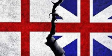 Georgian Dream: Sanctions against Ivanishvili would mark tragic shift for Great Britain