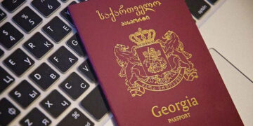 FEARLESS in Tbilisi: The Emergency Art Market Redefining Resistance through Creativity