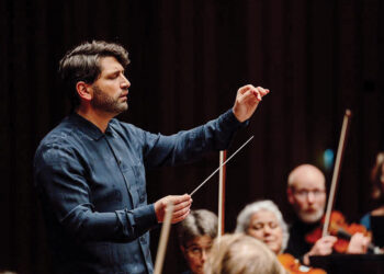 Mirian Khukhunaishvili / Facebook