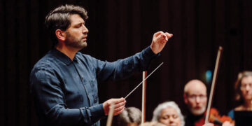 Mirian Khukhunaishvili / Facebook