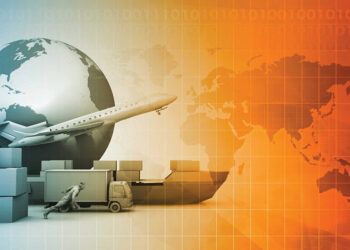 Image source: kanakkupillai