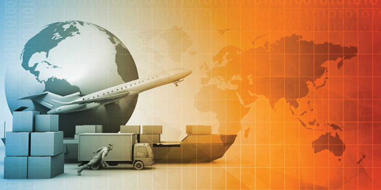 Image source: kanakkupillai