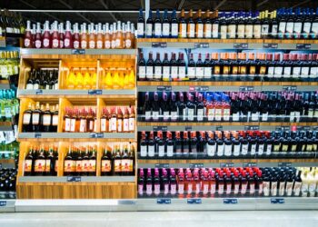 GCCA approves mergers in alcohol and FMCG sectors