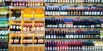 GCCA approves mergers in alcohol and FMCG sectors