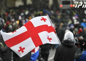 Over 13 rallies planned in Tbilisi and regions today