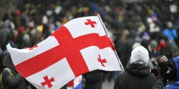 Over 13 rallies planned in Tbilisi and regions today