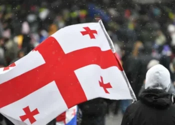 Protests to be held in Tbilisi and regions today