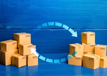 Georgia’s 2024 trade hits $23.4 billion