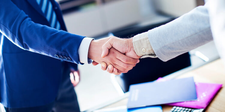 ISET: Georgia’s business confidence declines in Q1 2025