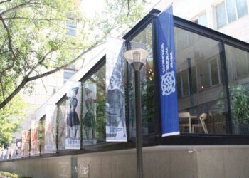 Photo source: archive.gov