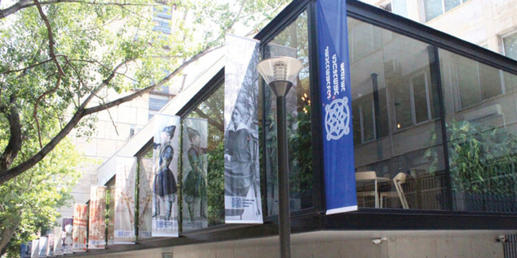 Photo source: archive.gov