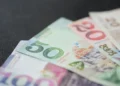 Georgia’s subsistence minimum decreases in December