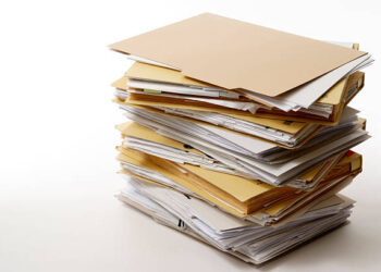 GCCA Resolves 90% of consumer complaints in favor of customers in 2024