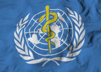 Georgia Achieves Malaria-Free Status