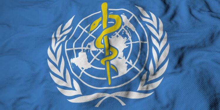 Georgia Achieves Malaria-Free Status