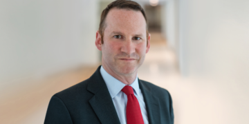 Belarus in the Caucasus? Luke Coffey on US Sanctions and Georgian Dream’s Propaganda & Missteps