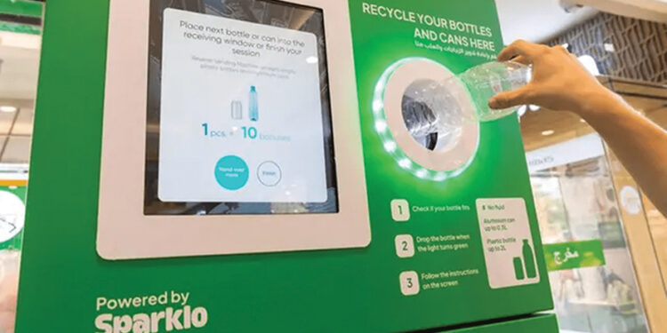 No Fines Yet? The Battle Over Tour Guide Registration in Georgia