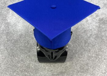 Georgian PM launches commission to overhaul higher education system within 4 years