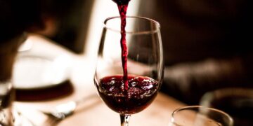 Georgian wine gains global spotlight in 2025