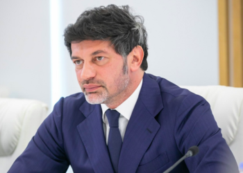 Tbilisi Begins Slope Stabilization Project along Tskneti Highway