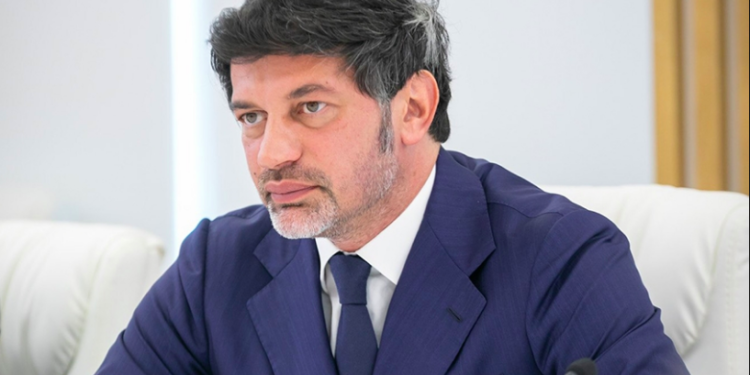 Tbilisi Begins Slope Stabilization Project along Tskneti Highway