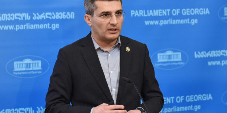 GD introduces stricter penalties for offenses against officials