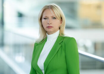 NBG responds to European Parliament’s call for sanctions