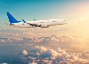 EU’s 16th sanctions package targets airlines operating in Russia